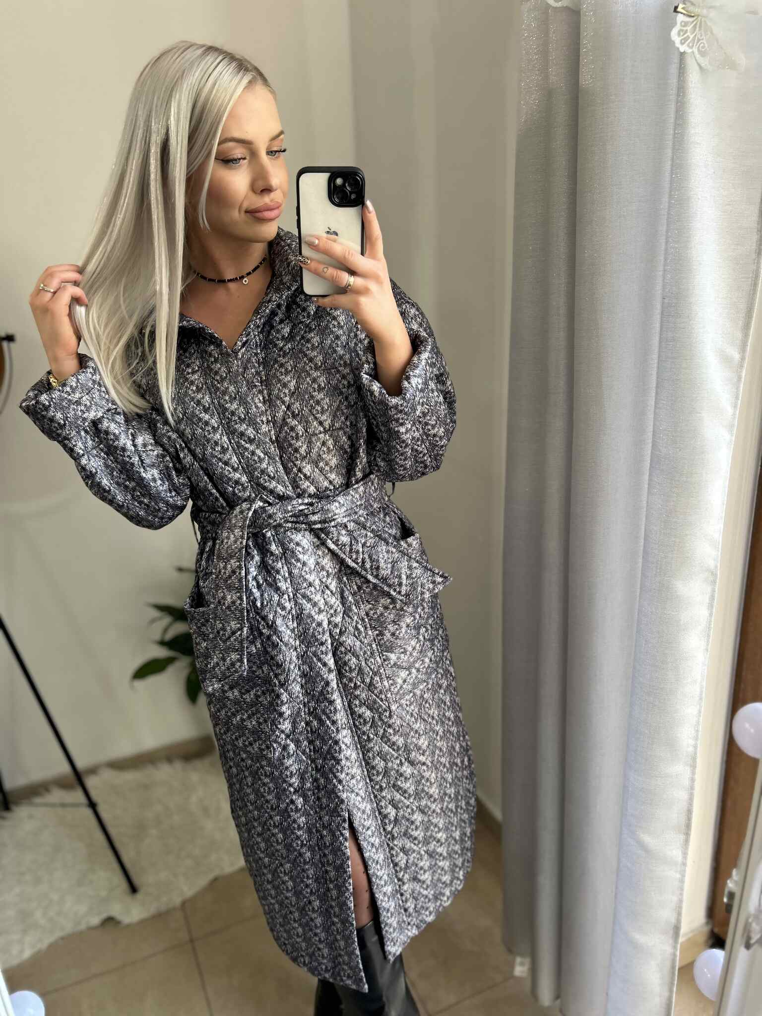 ige00011 (1)_Easy-Resize.com