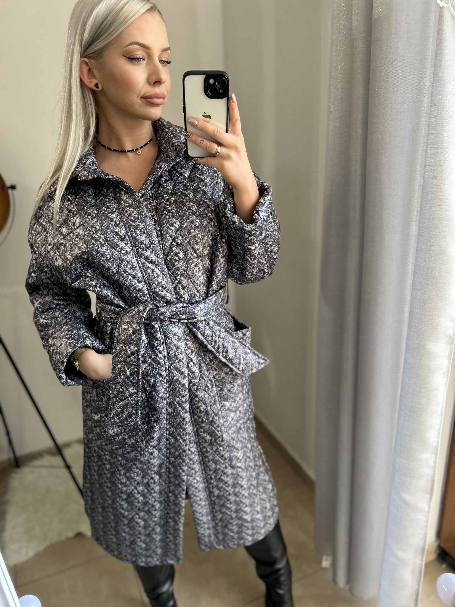 mage00008 (1) (1)_Easy-Resize.com