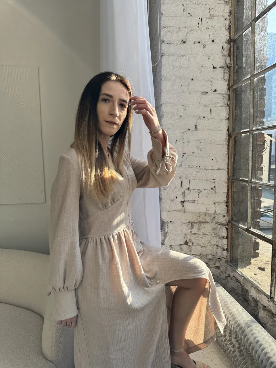 IMG_20240303_165017_242