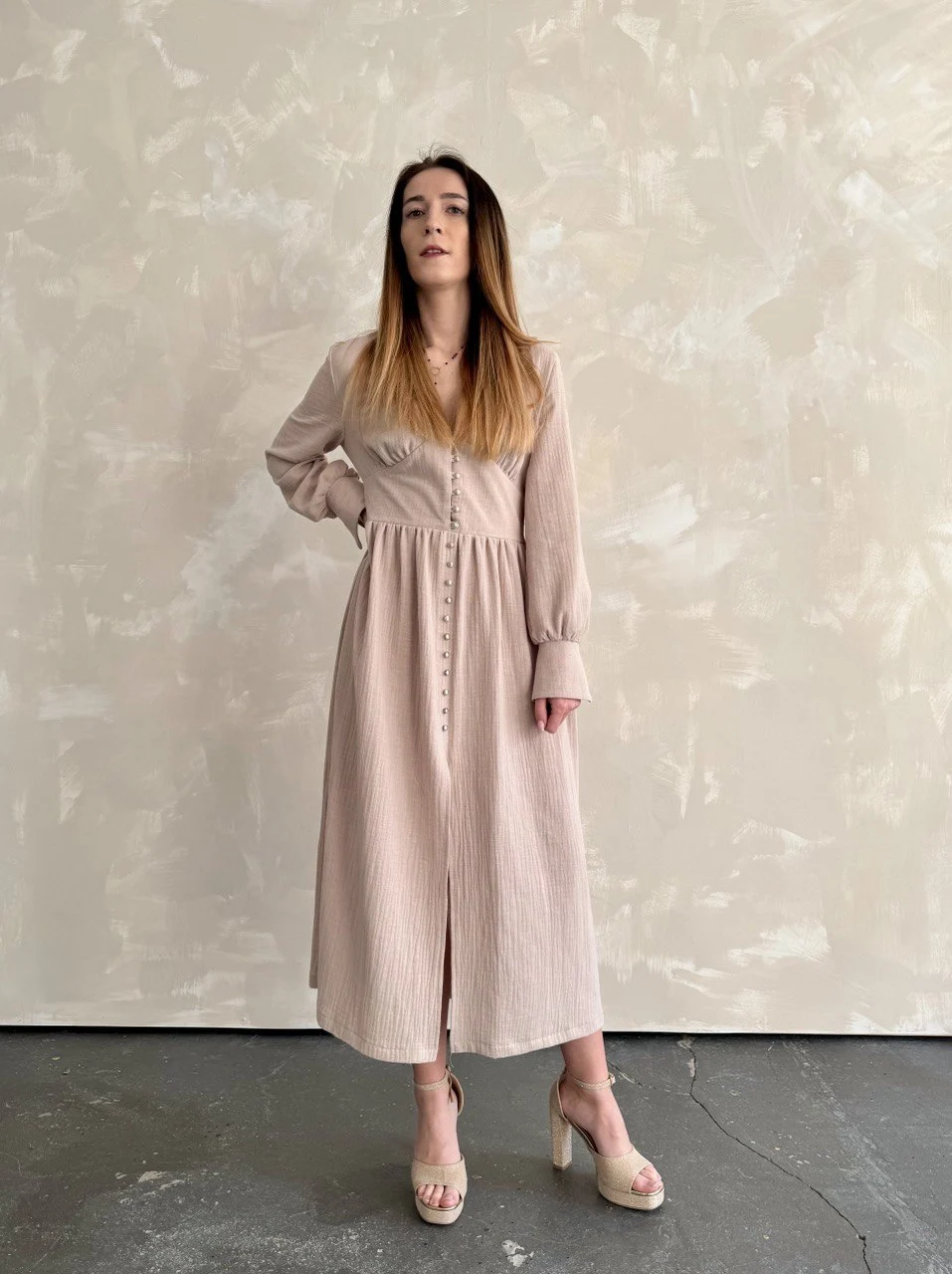 IMG_20240303_165031_769