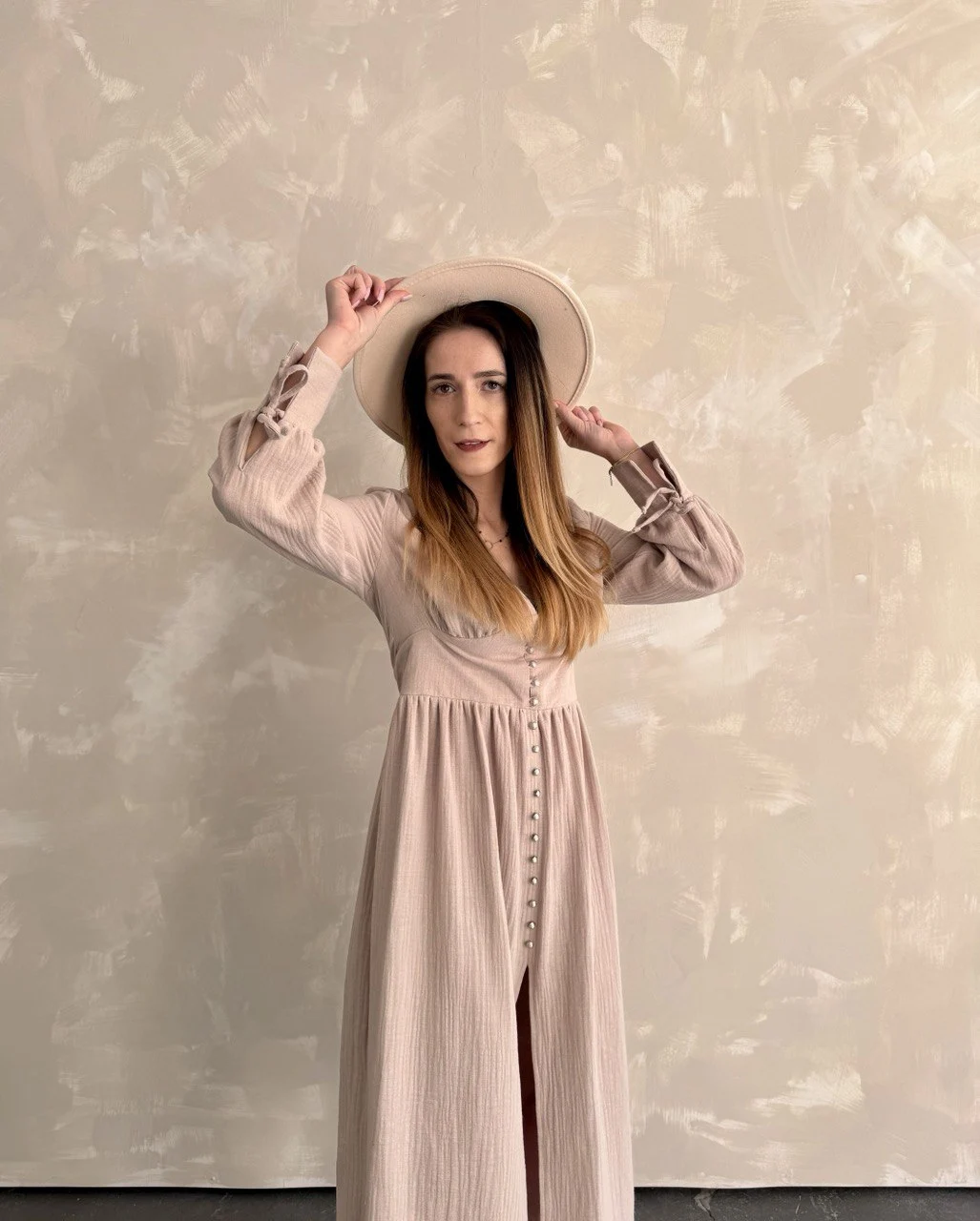 IMG_20240303_165034_746